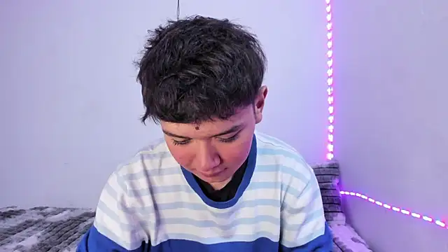 Prince kody online show from 01-08-26, 11:55