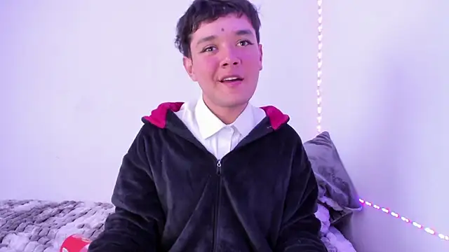 Prince kody online show from 01-09-26, 04:36