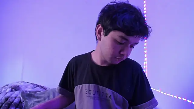 Prince kody online show from 12-20-25, 12:41