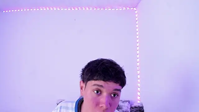 Prince kody online show from 01-07-26, 08:03