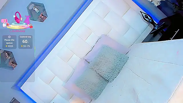 ShantyMiilan online show from 02-07-26, 04:42