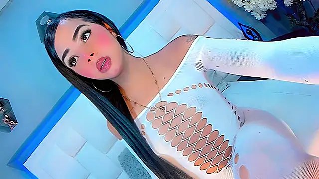 ShantyMiilan online show from 02-06-26, 05:14