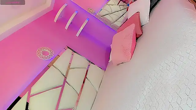 ShantyMiilan online show from 02-22-26, 04:26