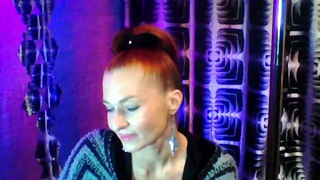 Snapshot of Soniakiss chatting on 01-17-26, 02:53 Soniakiss online show from 01-17-26, 02:53