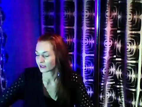 Soniakiss online show from 01-09-26, 03:19