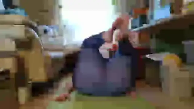 BBWorking online show from 03-20-26, 11:55