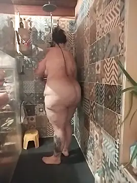 BBWorking online show from 04-17-26, 07:49