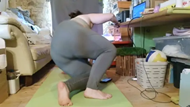 BBWorking online show from 03-26-26, 10:57