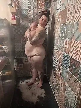 BBWorking online show from 03-05-26, 08:38