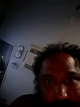 Joes cock online show from 03-04-26, 12:18