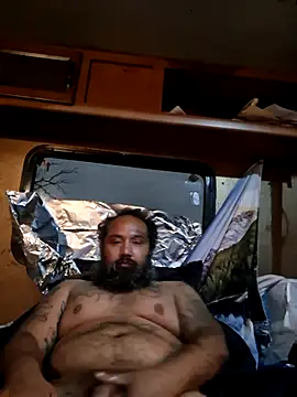 Joes cock online show from 03-06-26, 05:13