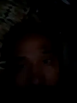 Joes cock online show from 03-05-26, 03:14