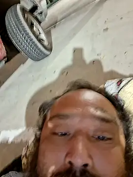 Joes cock online show from 02-23-26, 01:18