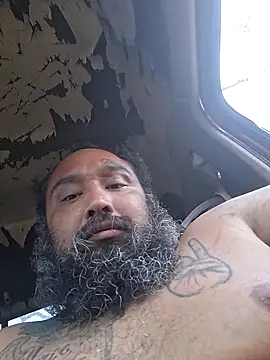 Joes cock online show from 02-26-26, 01:00