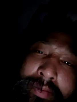 Joes cock online show from 02-12-26, 02:33