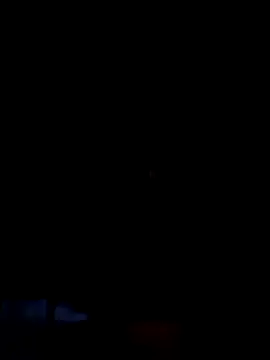 Joes cock online show from 02-25-26, 12:44