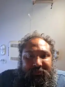 Joes cock online show from 03-02-26, 09:22