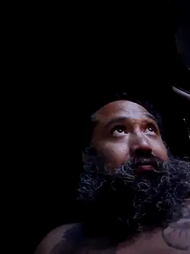 Joes cock online show from 03-13-26, 08:19