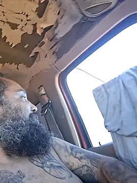 Joes cock online show from 03-13-26, 08:36