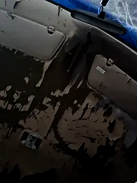 Joes cock online show from 02-22-26, 02:03