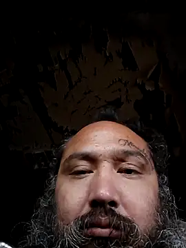 Joes cock online show from 02-24-26, 12:17