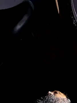 Joes cock online show from 03-12-26, 12:49