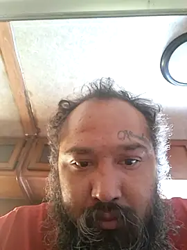 Joes cock online show from 03-01-26, 02:17