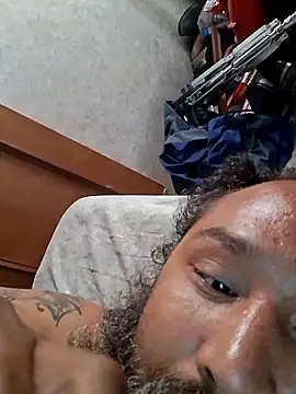 Joes cock online show from 03-04-26, 03:09