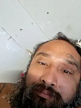 Joes cock online show from 02-07-26, 10:07