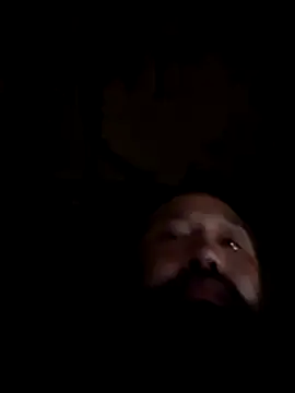 Joes cock online show from 03-02-26, 02:34