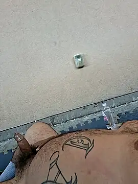 Joes cock online show from 11-29-25, 07:47