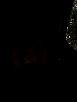 Joes cock online show from 02-27-26, 01:17