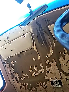 Joes cock online show from 03-12-26, 05:50