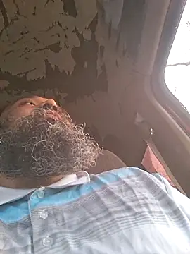 Joes cock online show from 02-25-26, 12:49