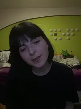 Snapshot of neznama28 chatting on 03-03-26, 01:34 neznama28 online show from 03-03-26, 01:34