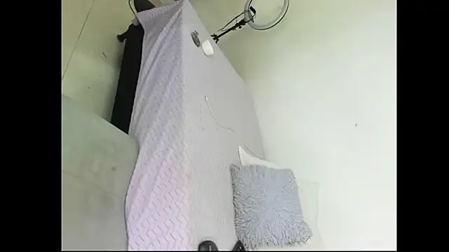 violetaebony online show from 02-22-26, 08:32