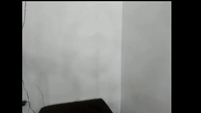 violetaebony online show from 02-13-26, 12:27