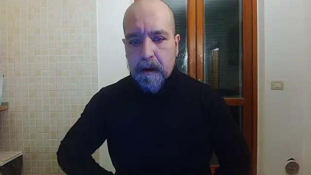 AMIRDIB2025 online show from 01-10-26, 04:13