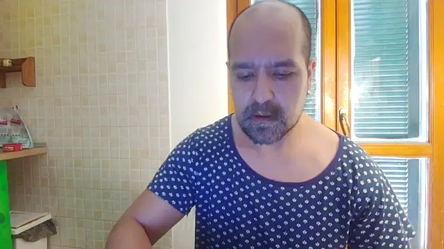 AMIRDIB2025 online show from 03-12-26, 11:58