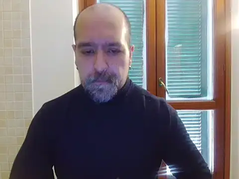 AMIRDIB2025 online show from 03-23-26, 01:11