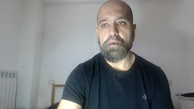 AMIRDIB2025 online show from 05-08-26, 09:57