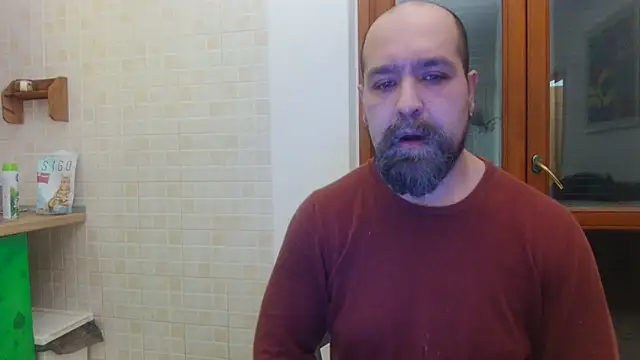 Snapshot of AMIRDIB2025 chatting on 02-20-26, 01:13 AMIRDIB2025 online show from 02-20-26, 01:13