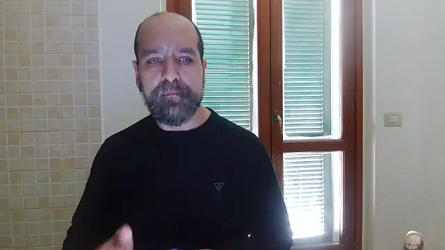 AMIRDIB2025 online show from 05-04-26, 11:02