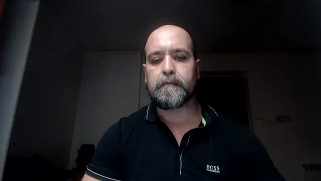 AMIRDIB2025 online show from 01-14-26, 06:06