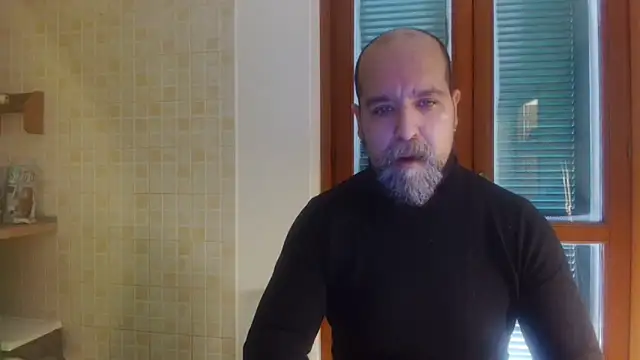 Snapshot of AMIRDIB2025 chatting on 02-04-26, 12:11 AMIRDIB2025 online show from 02-04-26, 12:11