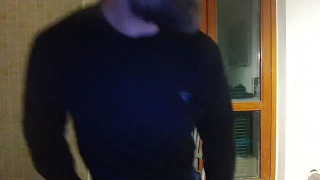 AMIRDIB2025 online show from 05-03-26, 10:13