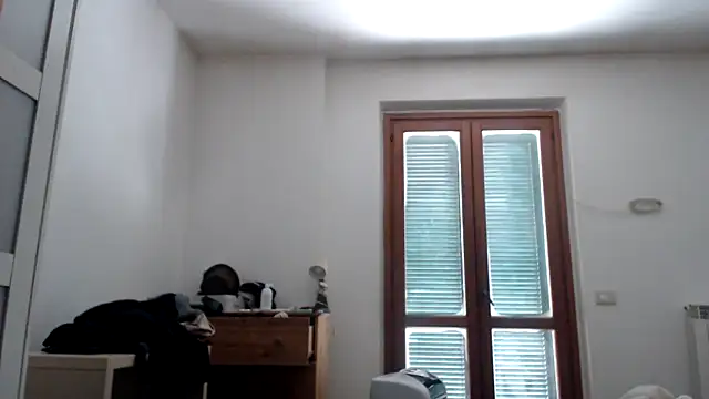 AMIRDIB2025 online show from 06-19-26, 06:19