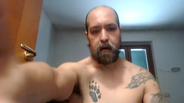 AMIRDIB2025 online show from 07-21-26, 03:24