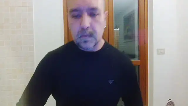 Snapshot of AMIRDIB2025 chatting on 02-26-26, 01:27 AMIRDIB2025 online show from 02-26-26, 01:27