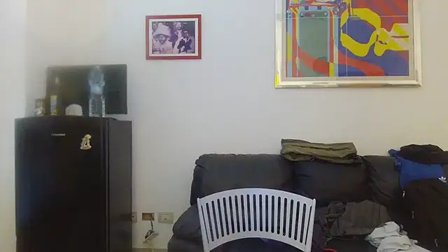 AMIRDIB2025 online show from 07-08-26, 05:35